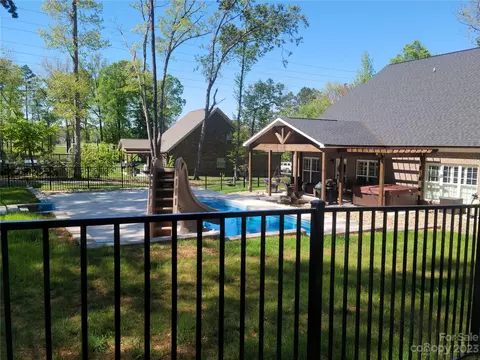 2435 Silverthorne Dr, Monroe, NC 28110 photo 47