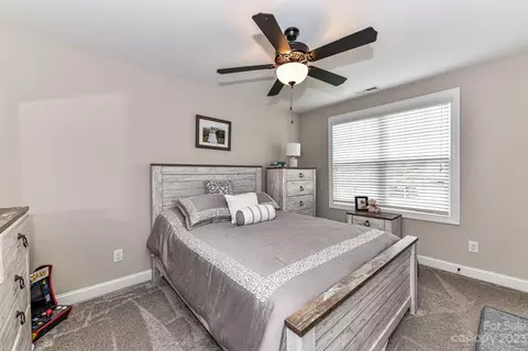 2435 Silverthorne Dr, Monroe, NC 28110 photo 32