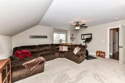 2435 Silverthorne Dr, Monroe, NC 28110 photo 30