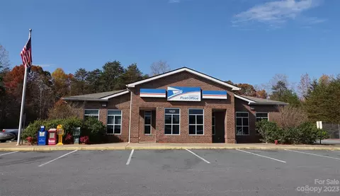 22 Amelia Ln, Bostic, NC 28018 photo 20