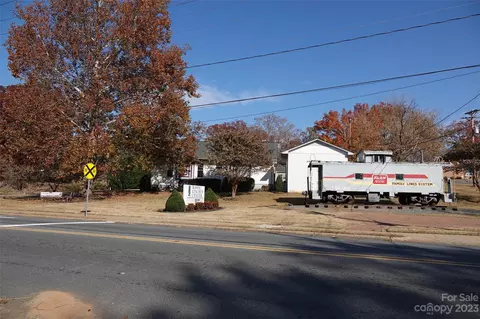 22 Amelia Ln, Bostic, NC 28018 photo 24