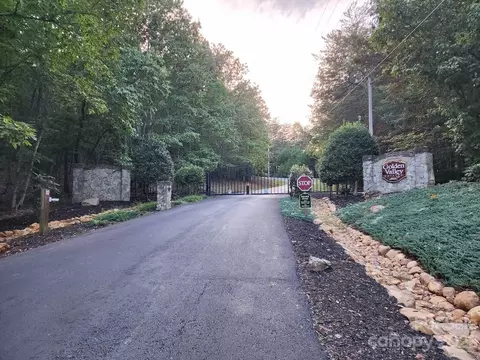 22 Amelia Ln, Bostic, NC 28018 photo 28