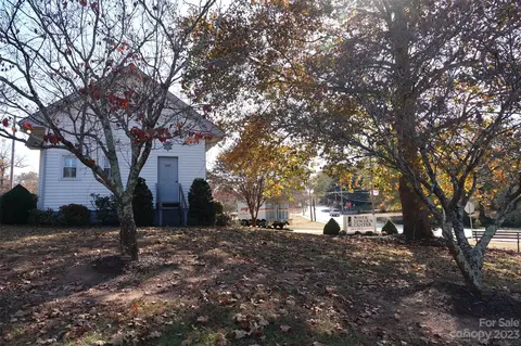 22 Amelia Ln, Bostic, NC 28018 photo 23