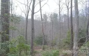 0000 Whippoorwill Ln, Fairview, NC 28730