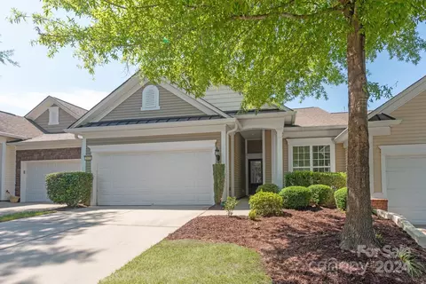 2011 Hudson Ln, Indian Land, SC 29707