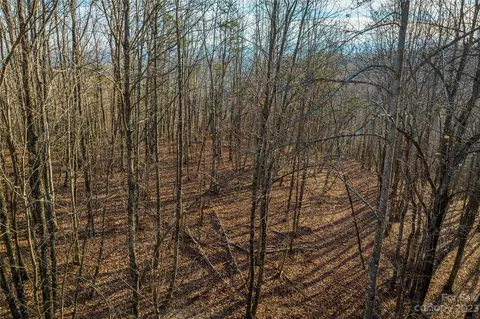 3592 Back Bluff Dr, Morganton, NC 28655 photo 3