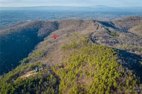 3592 Back Bluff Dr, Morganton, NC 28655 photo 7