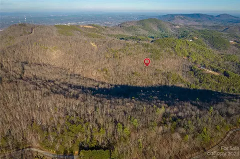3592 Back Bluff Dr, Morganton, NC 28655 photo 11