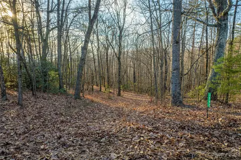 3592 Back Bluff Dr, Morganton, NC 28655 photo 2