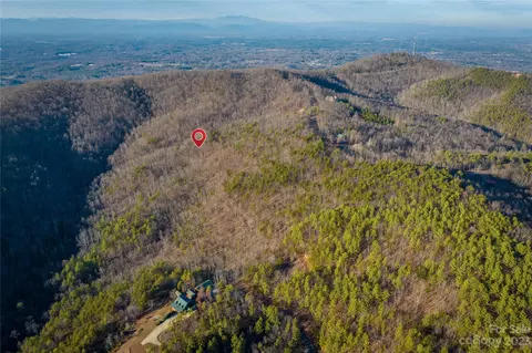 3592 Back Bluff Dr, Morganton, NC 28655 photo 8