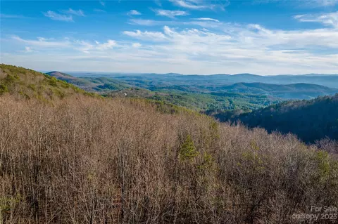 3592 Back Bluff Dr, Morganton, NC 28655 photo 15