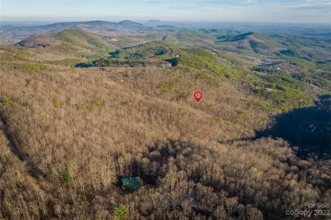 3592 Back Bluff Dr, Morganton, NC 28655 photo 12