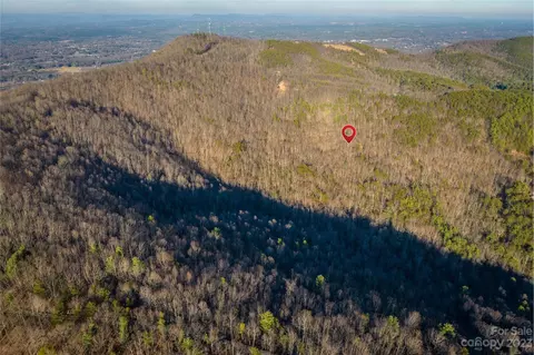 3592 Back Bluff Dr, Morganton, NC 28655 photo 10