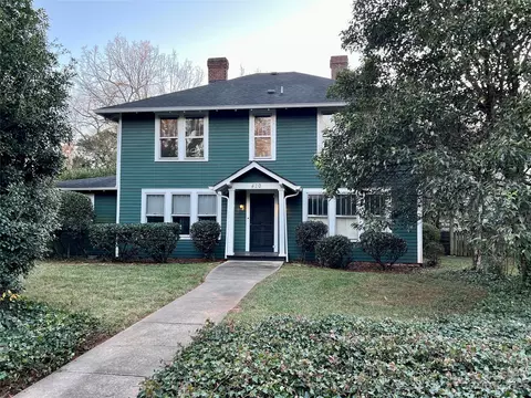 420 Lorimer Rd, Davidson, NC 28036