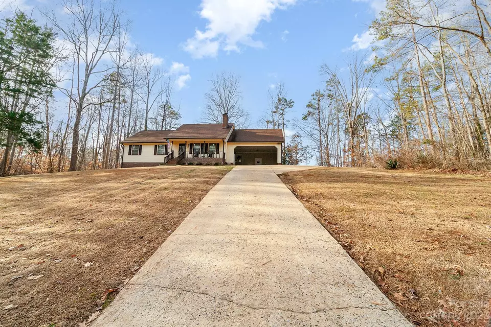 126 Salem Rd, Gaffney, SC 29340 31 Photos Movoto