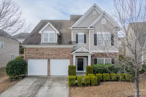11527 Wilson Mill Ln, Pineville, NC 28134