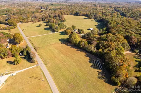 Wood Road, York, SC 29745