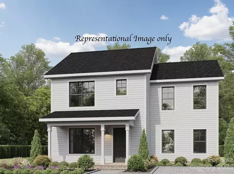 3614 Olive Branch 3 Rd #3, Monroe, NC 28110