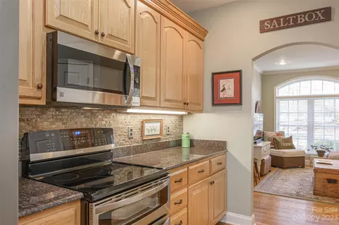 60 Canoe Dr, Mill Spring, NC 28756 photo 10