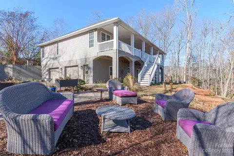 60 Canoe Dr, Mill Spring, NC 28756 photo 36