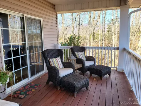 60 Canoe Dr, Mill Spring, NC 28756 photo 30