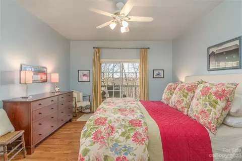 60 Canoe Dr, Mill Spring, NC 28756 photo 13