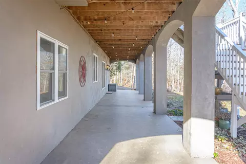 60 Canoe Dr, Mill Spring, NC 28756 photo 35