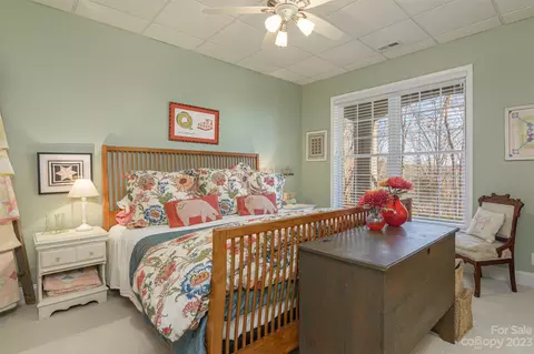 60 Canoe Dr, Mill Spring, NC 28756 photo 26