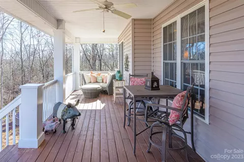 60 Canoe Dr, Mill Spring, NC 28756 photo 31