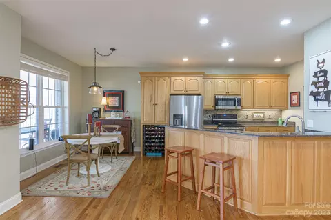 60 Canoe Dr, Mill Spring, NC 28756 photo 5