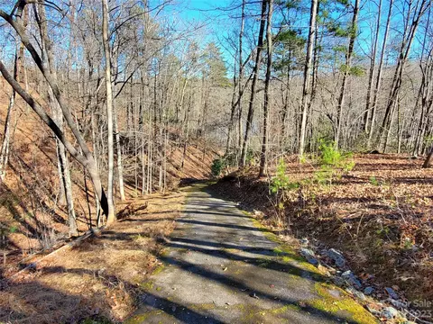 60 Canoe Dr, Mill Spring, NC 28756 photo 38