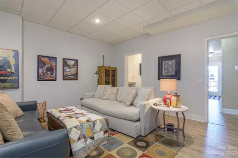 60 Canoe Dr, Mill Spring, NC 28756 photo 24