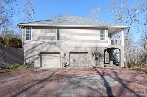 60 Canoe Dr, Mill Spring, NC 28756 photo 34
