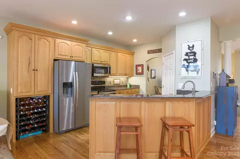 60 Canoe Dr, Mill Spring, NC 28756 photo 7