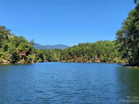60 Canoe Dr, Mill Spring, NC 28756 photo 43