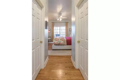 60 Canoe Dr, Mill Spring, NC 28756 photo 14