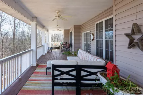 60 Canoe Dr, Mill Spring, NC 28756 photo 29
