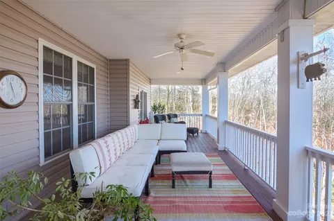 60 Canoe Dr, Mill Spring, NC 28756 photo 32