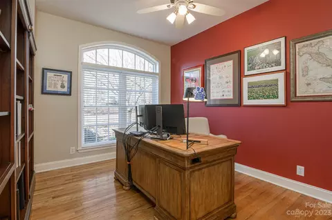 60 Canoe Dr, Mill Spring, NC 28756 photo 12