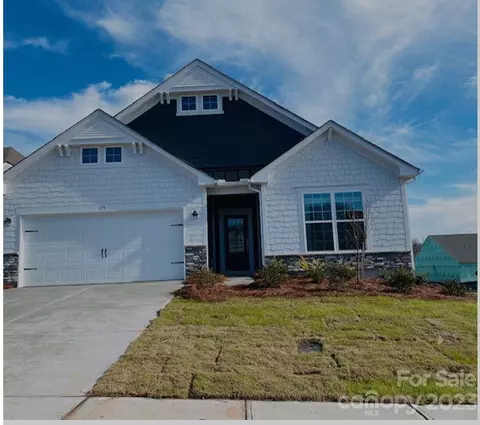 173 White Apple Bf5 100 Way #BF5 100, Statesville, NC 28625