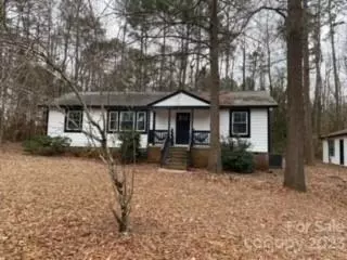 545 Sesame St, Rock Hill, SC 29732