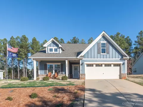 5260 Admirals Lndg, Lancaster, SC 29720