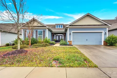 147 Blueview Rd, Mooresville, NC 28117