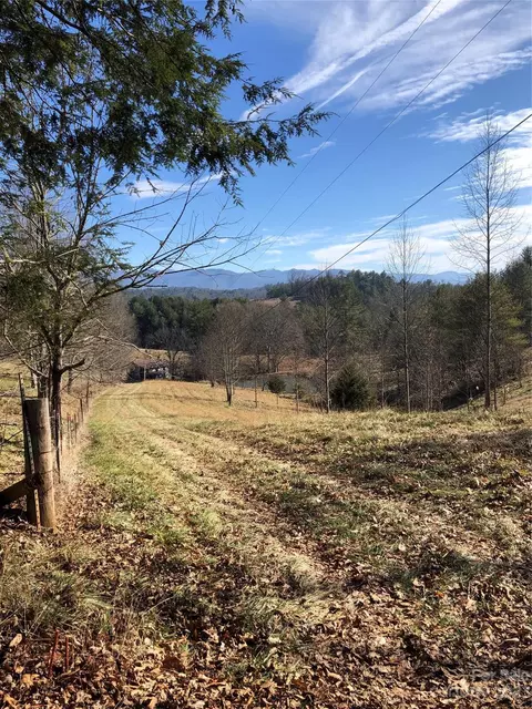 00 Silver Mill Rd, Marshall, NC 28753
