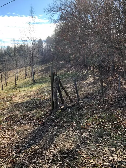 00 Silver Mill Rd, Marshall, NC 28753 photo 2