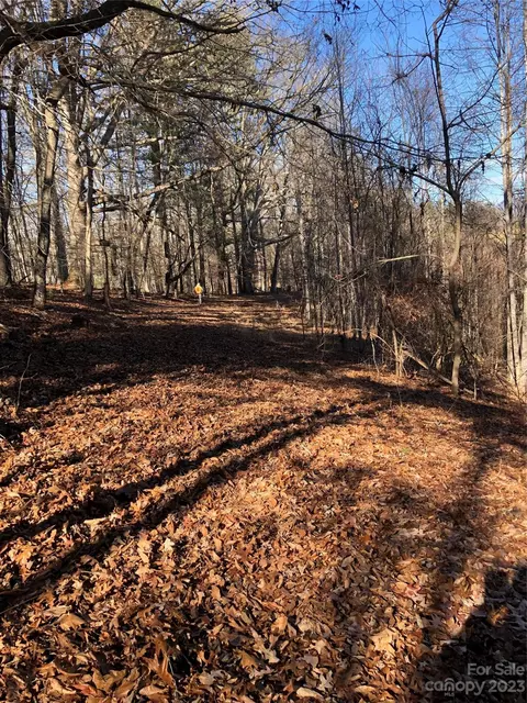 00 Silver Mill Rd, Marshall, NC 28753 photo 9