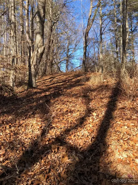 00 Silver Mill Rd, Marshall, NC 28753 photo 3