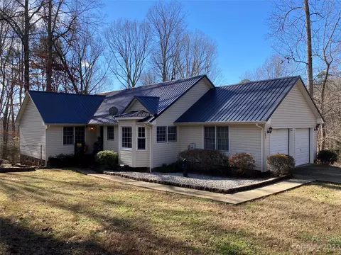 1495 Brookstone 12 Dr #12, Lincolnton, NC 28092