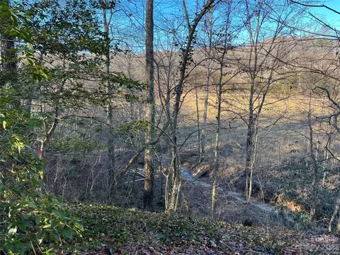 135 Ford Rd, Morganton, NC 28655 photo 3