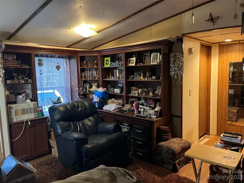 135 Ford Rd, Morganton, NC 28655 photo 10